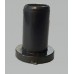 Coldmaster Hinged Door Parts